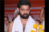 Secretary of Kashi Mutt Pontiff questioned by Police in connection with the murder of RTI activist